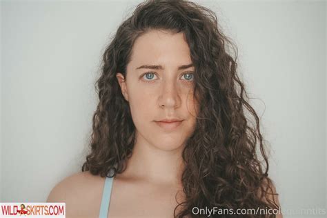 Nicole Quinn aka nicolequinn OnlyFans leaked video 4442046 on。